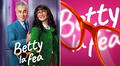 ‘Betty la fea: la historia continúa’: ¿dónde ver los capítulos completos?