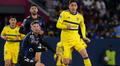 Independiente del Valle vs. Boca Juniors: ¿quién ganó el partido por la Copa Sudamericana 2024?