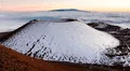La montaña más alta de la Tierra está en Estados Unidos y supera al Everest por casi 2.000 metros