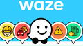 ¿Qué significan los fantasmas en Waze? Aprende lo que quiere decir este símbolo y muchos otros más