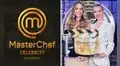 'Masterchef celebrity' Colombia 2024 capítulo 25 EN VIVO: ¿cuándo se estrena, cuál es el horario y dónde ver?