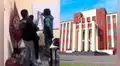Estudiante de la UNI revela cuáles son los 2 cursos más difíciles para egresar: "casi medio salón ha jalado repetidas veces"