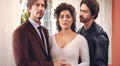 'Mentiras desesperadas' de Netflix, reparto completo: ¿quién es quién en la nueva serie dramática que es top?