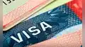 Lotería de visas 2026: conoce AQUÍ cómo aplicar y qué países son elegibles, ¿se encuentra el TUYO?