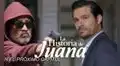 ‘La historia de Juana’ capítulo 35 por Canal de las Estrellas: cuándo, a qué hora y dónde ver la novela ONLINE