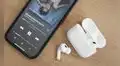 ¿Tienes unos AirPods? Estos son los problemas más comunes y te enseñamos cómo solucionarlos