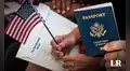 Ciudadanía estadounidense 2024: este es el NUEVO CAMBIO para el trámite de naturalización, según USCIS