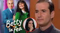 ¿Qué pasó con Daniel Valencia, el hermano de Marcela? 'Betty, la fea' 2 revela su trágico final