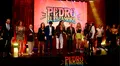 Pedro el escamoso 2': ¿dónde ver los capítulos completos en TV y ONLINE?