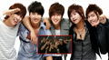 ¡SS501 juntos tras 14 años! Leyendas del k-pop se reúnen como grupo completo y causan furor