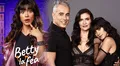 Juanita Molina, de 'Betty la fea: la historia continúa', ROMPE SU SILENCIO tras críticas a su personaje
