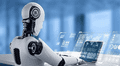 Inteligencia artificial: Estas son las señales que demuestran si un texto fue generado por IA