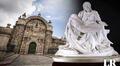 El país de Sudamérica cuya réplica de 'La Piedad  ayudó al Vaticano a salvar la famosa escultura de Miguel Ángel