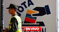 Elecciones Venezuela 2024 EN VIVO: últimas noticias y todo lo que debes saber sobre los comicios presidenciales