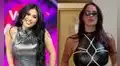 Gala Montes explota con Gomita por hacer trampa en prueba de líder: "¡No se vale jefa!"