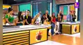 'El gran chef: famosos, La Academia' EN VIVO HOY: empieza el estreno, conoce dónde ver y a los participantes
