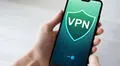 ¿Cómo esconder tu dirección IP al navegar por internet usando tu teléfono o tablet?