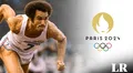 La increíble historia del atleta cubano que ganó lesionado los Juegos Olímpicos y posee un récord insuperable