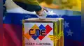 Elecciones Venezuela 2024: ¿en qué consiste y a quién beneficia el voto blanco y nulo?