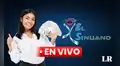 Sinuano Día y Noche EN VIVO, 29 de julio: mira los RESULTADOS del sorteo de HOY, según Telecaribe