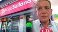Municipalidad de Sullana buscará retroceder la disolución de Caja Sullana tras pérdida millonaria en la comuna