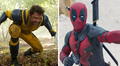 Reparto de 'Deadpool y Wolverine': ¿quién es quién en la película de Marvel?