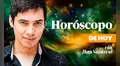 ➤ Descubre tu HORÓSCOPO DE HOY: qué te deparan los astros este 26 de julio, según Jhan Sandoval