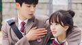'Serendipity's Embrace', cap. 1 sub. español online gratis: ¿dónde ver el k-drama con Kim So Hyun?