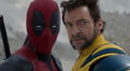 Final explicado de 'Deadpool y Wolverine': ¿qué pasará en el multiverso de Marvel?