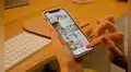¿Cuánto te conoce Instagram? Con este truco podrás saber la información que tiene la app de ti
