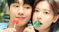 'Amor en la puerta de al lado': ¿cuándo se estrena en Netflix el drama coreano de romance más esperado?