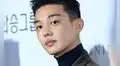 Actor coreano Yoo Ah In se defiende tras ser acusado de agredir sexualmente a un hombre de 30 años