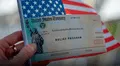 Cheques de estímulo 2024: estas son las personas elegidas para cobrar el pago de 450 dólares en Florida