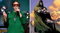 Robert Downey Jr. regresa a Marvel Studios e interpretará a Doctor Doom en ‘Avengers’
