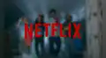 Descubre la saga peruana que arrasa en Netflix Perú: 3 Películas en el Top 10 de la plataforma