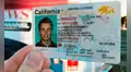Licencia de conducir en Texas: AQUÍ los pasos para que un inmigrante solicite la licencia comercial y pueda trabajar