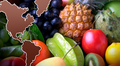 Descubre los 5 países que exportan la mayor cantidad de frutas a todo el mundo: 3 están en América