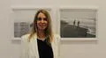Sonia Cunliffe: "Un tema fundamental en mi obra es la humanidad"