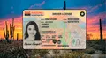 ¿Cómo saber si necesito el Real ID en Arizona? GUÍA FÁCIL para tramitar el documento desde Estados Unidos