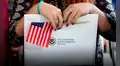 Ciudadanía americana 2024: REVISA cómo tramitar el certificado de naturalización en caso de robo en Estados Unidos