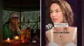 Bárbara Mori revela su ATERRADORA experiencia con la Ayahuasca en Iquitos: "Estuve en el infierno"