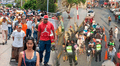 Más de 1.000 agentes PNP resguardan frontera con Tumbes tras presunto fraude electoral en Venezuela