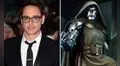 Robert Downey Jr. como Doctor Doom: este es el exorbitante monto que ganará por ser el villano de Marvel