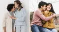 ¿Cuándo se celebra el Día de la Novia 2024? Descubre su origen, frases románticas y cómo celebrar esta fecha especial con tu ser amado.