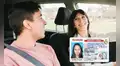 Licencia de conducir en Illinois: de estas 2 formas puedes revisar si cuentas con multas en Estados Unidos