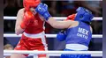Knock out para México: Citlalli Ortiz queda fuera del boxeo en Paris 2024