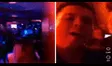 Community Manager de famoso fast food confunde cuentas y transmite fiesta en vivo: reacción de empresa es viral