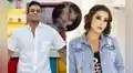 Christian Domínguez confiesa que besó tres veces a Karla Tarazona, pero niega retomar su romance