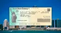Cheque de estímulo en Michigan 2024: esta es la FECHA de agosto para cobrar los 528 dólares en Estados Unidos