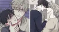 'La noche que llega a la ribera' capítulo 93 en español: fecha de estreno, horarios y dónde leer el manhwa BL
